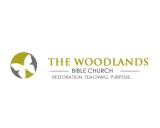 /public/logoimage/1386432666The Woodlands-3.jpg